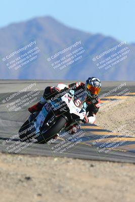 media/Jan-13-2025-Ducati Revs (Mon) [[8d64cb47d9]]/2-A Group/Session 4 (Turn 12)/